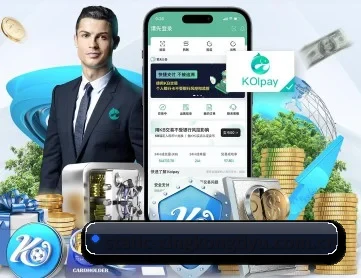 星空体育 APP